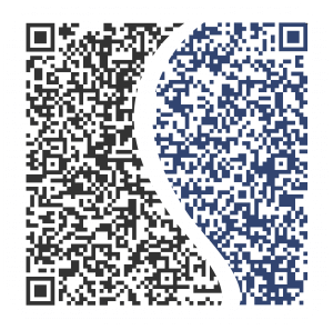 Stafford Associates QR